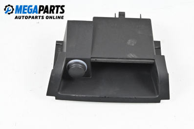 Lighter for Saab 9-3 Sedan (09.2002 - 02.2015)