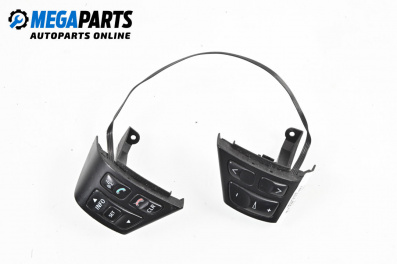 Tasten lenkrad for Saab 9-3 Sedan (09.2002 - 02.2015)