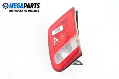 Inner tail light for Saab 9-3 Sedan (09.2002 - 02.2015), sedan, position: right