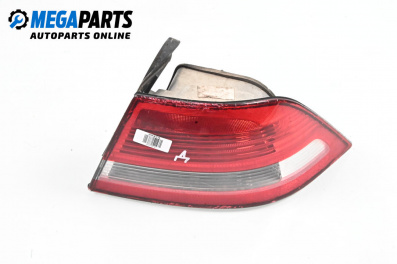 Tail light for Saab 9-3 Sedan (09.2002 - 02.2015), sedan, position: right