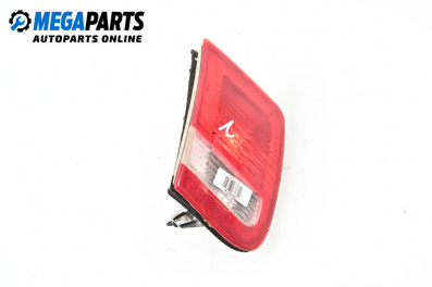 Inner tail light for Saab 9-3 Sedan (09.2002 - 02.2015), sedan, position: left