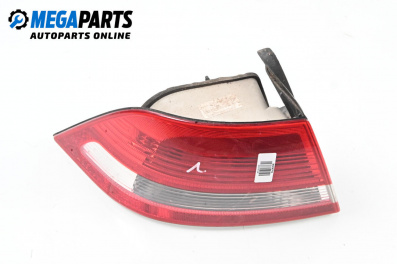 Tail light for Saab 9-3 Sedan (09.2002 - 02.2015), sedan, position: right