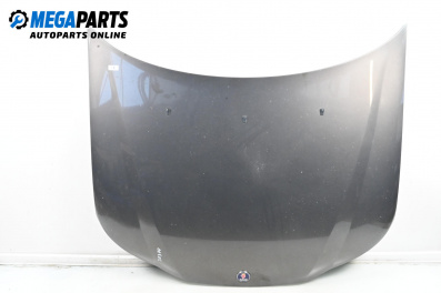 Capotă for Saab 9-3 Sedan (09.2002 - 02.2015), 5 uși, sedan, position: fața