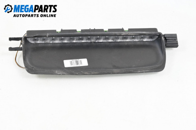 Dritte bremsleuchte for Saab 9-3 Sedan (09.2002 - 02.2015), sedan