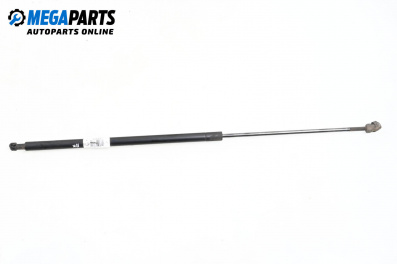 Motorhaubedämpfer for Saab 9-3 Sedan (09.2002 - 02.2015)