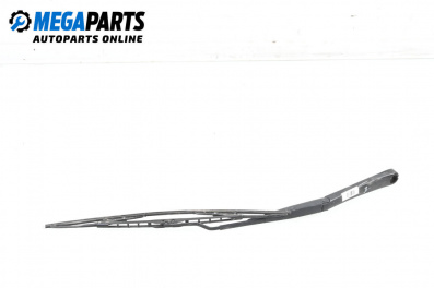 Wischerarm frontscheibe for Saab 9-3 Sedan (09.2002 - 02.2015), position: rechts