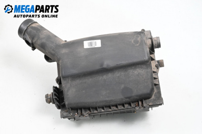 Carcasă filtru de aer for Saab 9-3 Sedan (09.2002 - 02.2015) 1.8 i