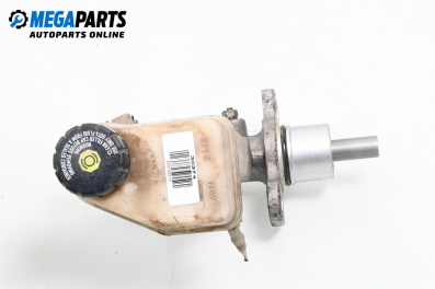 Brake pump for Saab 9-3 Sedan (09.2002 - 02.2015)