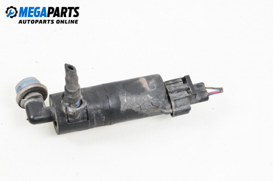 Windshield washer pump for Saab 9-3 Sedan (09.2002 - 02.2015)