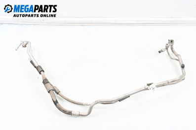 Air conditioning pipes for Saab 9-3 Sedan (09.2002 - 02.2015)