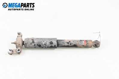 Amortizor for Saab 9-3 Sedan (09.2002 - 02.2015), sedan, position: dreaptă - spate