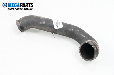 Turbo hose for Saab 9-3 Sedan (09.2002 - 02.2015) 1.8 i, 122 hp