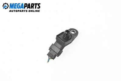 MAP sensor for Smart City-Coupe 450 (07.1998 - 01.2004)