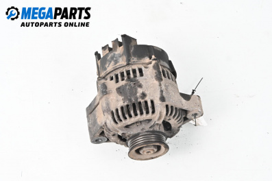 Alternator for Smart City-Coupe 450 (07.1998 - 01.2004) 0.6 (S1CLA1, 450.341), 55 hp