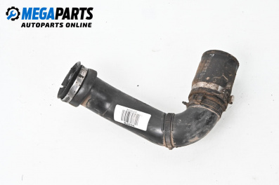 Turbo hose for Smart City-Coupe 450 (07.1998 - 01.2004) 0.6 (S1CLA1, 450.341), 55 hp