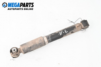 Shock absorber for Smart City-Coupe 450 (07.1998 - 01.2004), coupe, position: rear - right