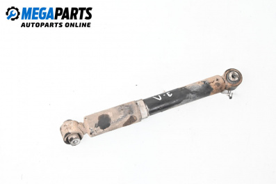 Shock absorber for Smart City-Coupe 450 (07.1998 - 01.2004), coupe, position: rear - left