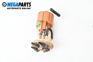 Fuel pump for Smart City-Coupe 450 (07.1998 - 01.2004) 0.6 (S1CLA1, 450.341), 55 hp
