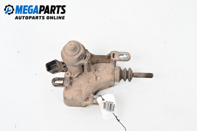 Clutch slave cylinder for Smart City-Coupe 450 (07.1998 - 01.2004), № 013981007101