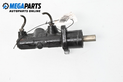 Brake pump for Smart City-Coupe 450 (07.1998 - 01.2004)