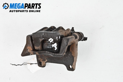 Caliper for Smart City-Coupe 450 (07.1998 - 01.2004), position: front - right