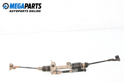 Mechanical steering rack for Smart City-Coupe 450 (07.1998 - 01.2004), coupe