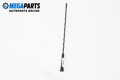 Antenna for Smart City-Coupe 450 (07.1998 - 01.2004)