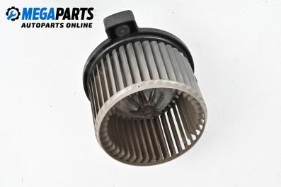 Heating blower for Smart City-Coupe 450 (07.1998 - 01.2004)