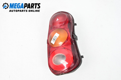 Tail light for Smart City-Coupe 450 (07.1998 - 01.2004), coupe, position: right