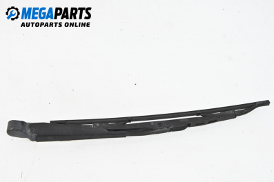 Rear wiper arm for Smart City-Coupe 450 (07.1998 - 01.2004), position: rear