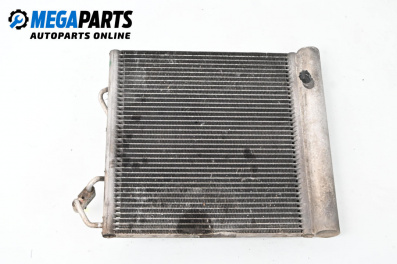 Air conditioning radiator for Smart City-Coupe 450 (07.1998 - 01.2004) 0.6 (S1CLA1, 450.341), 55 hp