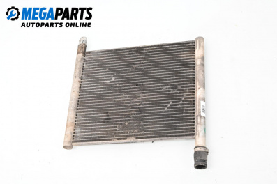 Wasserradiator for Smart City-Coupe 450 (07.1998 - 01.2004) 0.6 (S1CLA1, 450.341), 55 hp