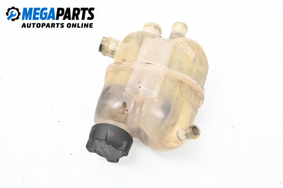 Coolant reservoir for Smart City-Coupe 450 (07.1998 - 01.2004) 0.6 (S1CLA1, 450.341), 55 hp