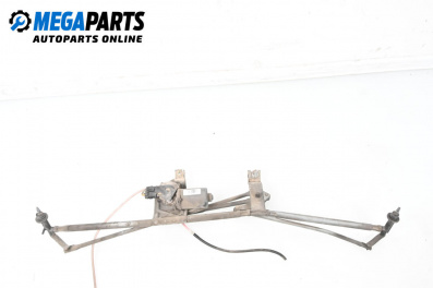 Front wipers motor for Smart City-Coupe 450 (07.1998 - 01.2004), coupe, position: front