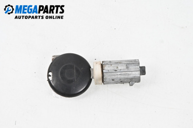Ignition key for Smart City-Coupe 450 (07.1998 - 01.2004)