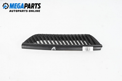 Grill for Smart City-Coupe 450 (07.1998 - 01.2004), coupe, position: right