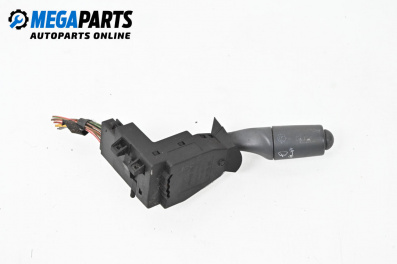 Wiper lever for Smart City-Coupe 450 (07.1998 - 01.2004)