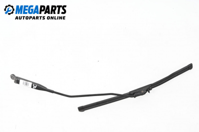 Front wipers arm for Smart City-Coupe 450 (07.1998 - 01.2004), position: right