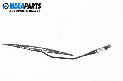 Front wipers arm for Smart City-Coupe 450 (07.1998 - 01.2004), position: left