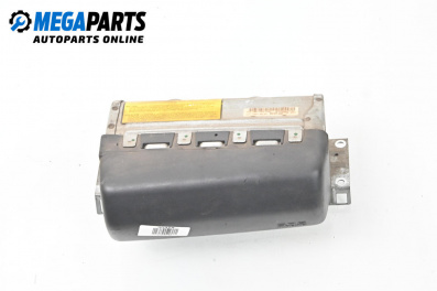 Airbag for Smart City-Coupe 450 (07.1998 - 01.2004), 3 uși, coupe, position: fața