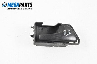 Innerer griff for Volkswagen Golf III Hatchback (08.1991 - 07.1998), 5 türen, hecktür, position: rechts, vorderseite