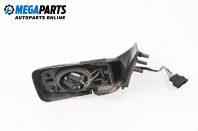 Oglindă for Volkswagen Golf III Hatchback (08.1991 - 07.1998), 5 uși, hatchback, position: stânga