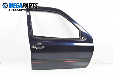 Door for Volkswagen Golf III Hatchback (08.1991 - 07.1998), 5 doors, hatchback, position: front - right