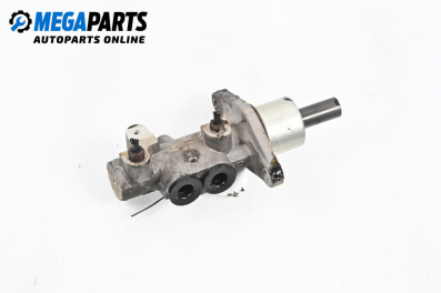 Brake pump for Volkswagen Golf III Hatchback (08.1991 - 07.1998)