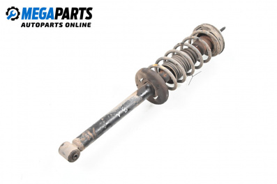 Macpherson shock absorber for Volkswagen Golf III Hatchback (08.1991 - 07.1998), hatchback, position: rear - left