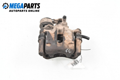 Caliper for Volkswagen Golf III Hatchback (08.1991 - 07.1998), position: rear - right