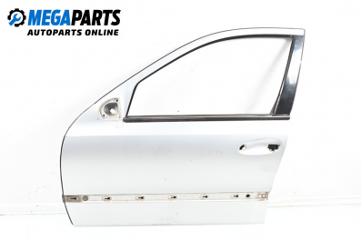 Door for Mercedes-Benz E-Class Sedan (W211) (03.2002 - 03.2009), 5 doors, sedan, position: front - left