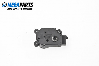 Motor supapă încălzire for Mercedes-Benz E-Class Sedan (W211) (03.2002 - 03.2009) E 270 CDI (211.016), 177 hp