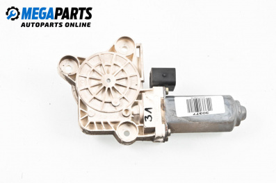 Motor macara geam for Mercedes-Benz E-Class Sedan (W211) (03.2002 - 03.2009), 5 uși, sedan, position: stânga - spate