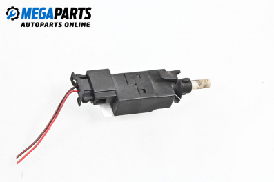 Brake pedal sensor for Mercedes-Benz E-Class Sedan (W211) (03.2002 - 03.2009)